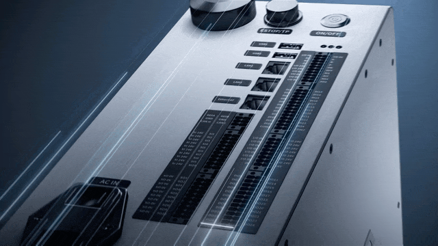 CRA 系列協作機器人,全新一代高性能協作機器人,人機協作機械臂、豐富接口 拓展靈活