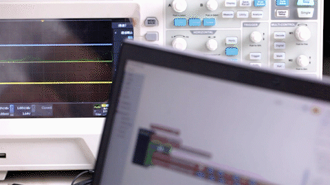 越疆,越疆科技,越疆機器人,Magician 傳感器配件包,Magician定制套件、邏輯鍛煉