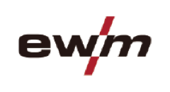 協作機器人焊接, 焊接自動化, 機器人焊接方案、