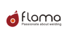 協作機器人焊接, 焊接自動化, 機器人焊接方案、