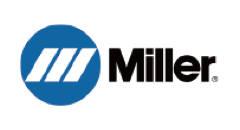 協作機器人焊接, 焊接自動化, 機器人焊接方案、