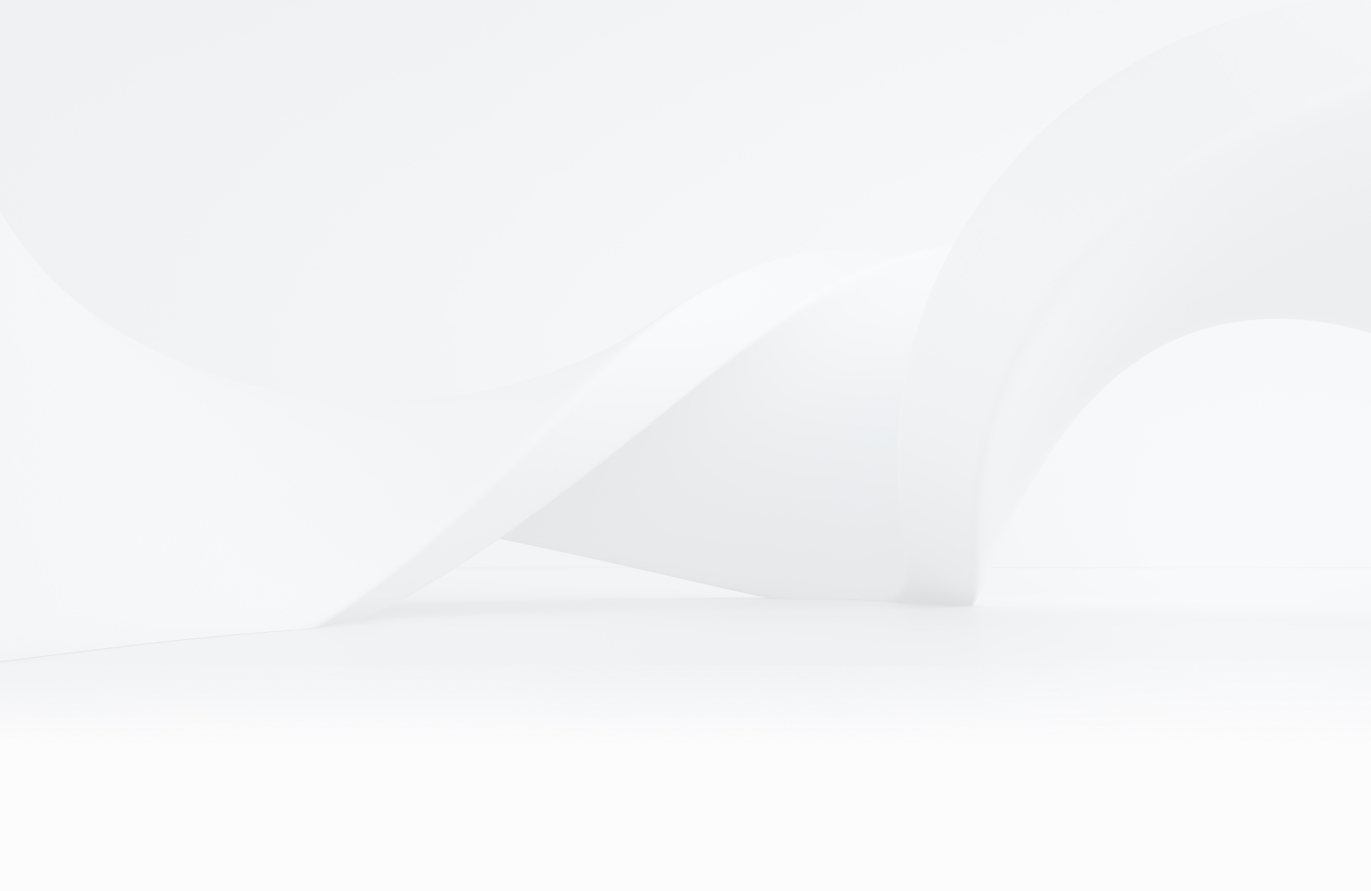 越疆CRA-IP68系列協(xié)作機器人,越疆六軸機器人,越疆協(xié)作機械臂、CRA-IP68 系列通過提高防護標(biāo)準(zhǔn)增強了環(huán)境適應(yīng)性，專為高塵土和高濕度的惡劣環(huán)境設(shè)計。