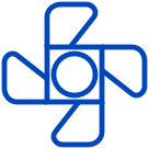 越疆CRA-IP68系列協(xié)作機器人,越疆六軸機器人,越疆協(xié)作機械臂、正壓充氣孔