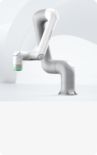 CR 30H- Standard Edition