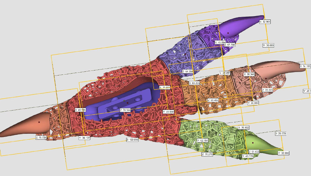 世界首例具身智能恐龍，開啟機器人娛樂化新賽道