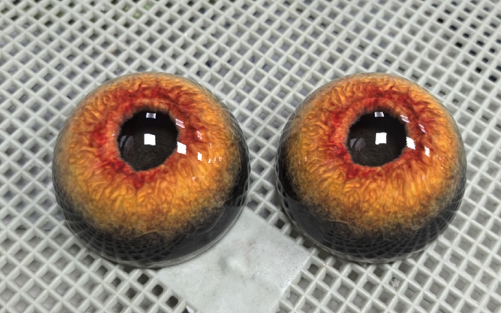 世界首例具身智能恐龍，開啟機器人娛樂化新賽道