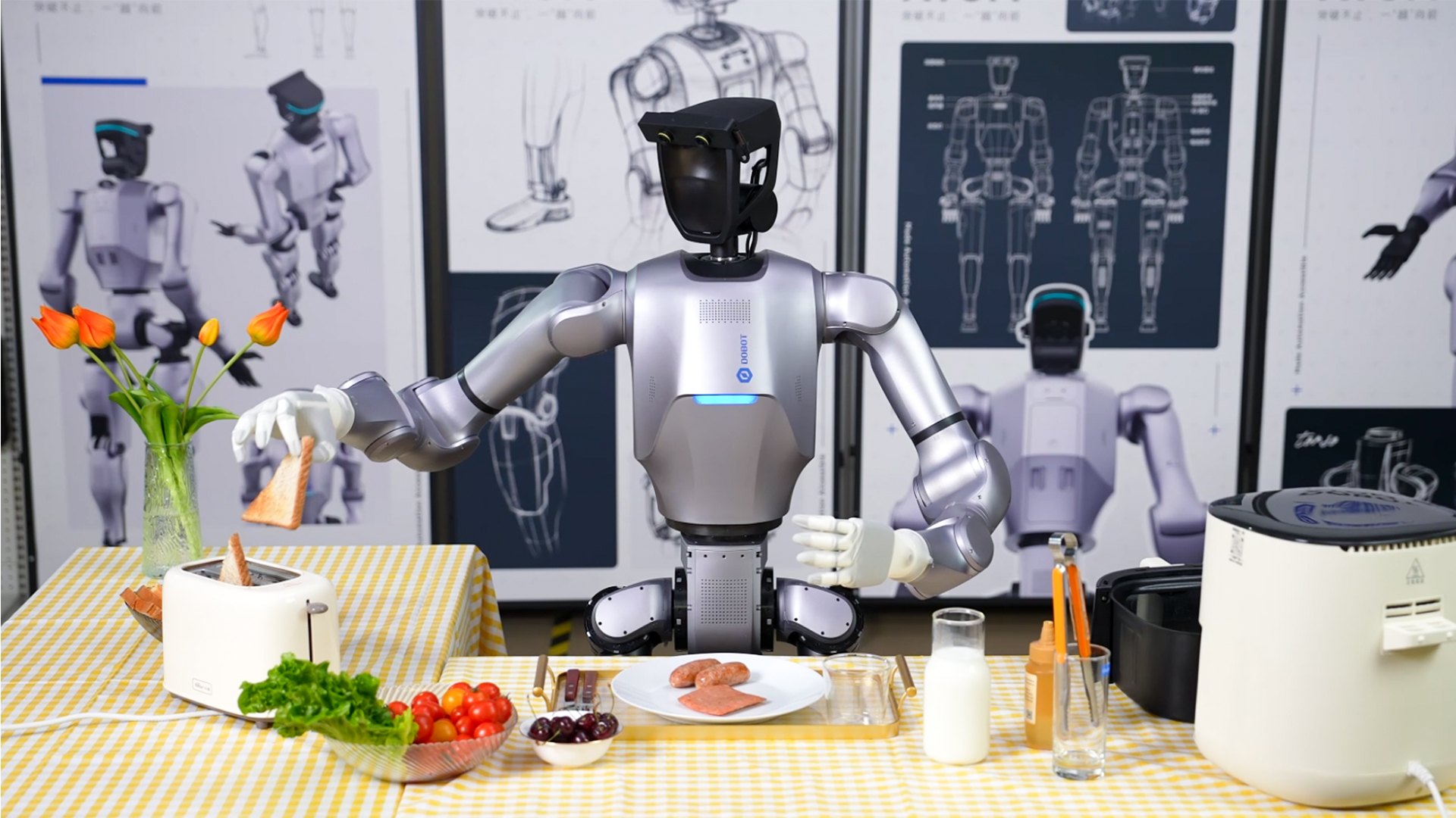 越疆機器人,智能機器人研發制造商,四軸機械手,協作機器人廠家,協作機器人品牌,深圳協作機器人廠家,蘇州協作機器人廠家,上海協作機器人廠家-2025