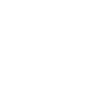 越疆機器人,智能機器人研發制造商,四軸機械手,協作機器人廠家,協作機器人品牌,深圳協作機器人廠家,蘇州協作機器人廠家,上海協作機器人廠家-核心價值觀