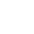 協(xié)作機(jī)械臂,六軸機(jī)器人,六軸機(jī)械臂,六軸機(jī)械手,四軸機(jī)器人,四軸機(jī)械臂,四軸機(jī)械手,協(xié)作機(jī)器人廠家,協(xié)作機(jī)器人品牌,深圳協(xié)作機(jī)器人廠家,蘇州協(xié)作機(jī)器人廠家,上海協(xié)作機(jī)器人廠家-全面專業(yè)的服務(wù)支持