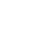 協(xié)作機(jī)械臂,六軸機(jī)器人,六軸機(jī)械臂,六軸機(jī)械手,四軸機(jī)器人,四軸機(jī)械臂,四軸機(jī)械手,協(xié)作機(jī)器人廠家,協(xié)作機(jī)器人品牌,深圳協(xié)作機(jī)器人廠家,蘇州協(xié)作機(jī)器人廠家,上海協(xié)作機(jī)器人廠家-強(qiáng)大的研發(fā)實(shí)力