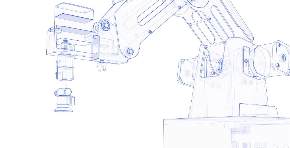 協作機器人售后服務,協作機器人維修和售后,協作機械臂維修,江蘇協作機械手,全球售后服務、教育售后服務政策