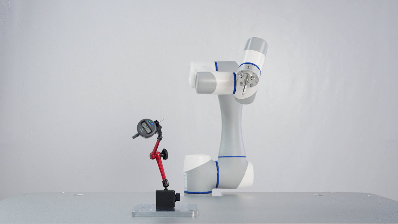 六軸協(xié)作機(jī)器人,CRA系列協(xié)作機(jī)器人,人機(jī)協(xié)作機(jī)械臂,協(xié)作機(jī)械臂,焊接機(jī)器人,碼垛機(jī)器人,裝配機(jī)器人、速度一流